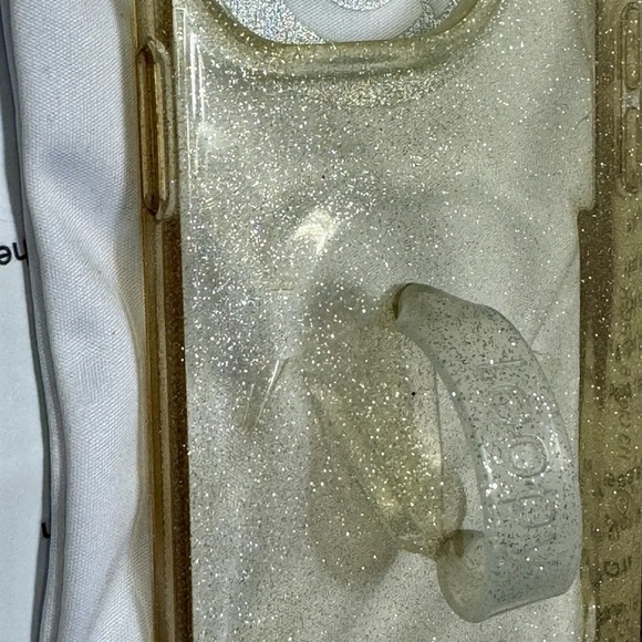 Loopy Original - iPhone 13 Pro Phone Case - Clear | Matte - SHIPS FAST💨✅ - Picture 2 of 4